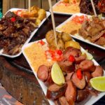 700a77bd-30ff-443a-b57b-6d8f02930a2a