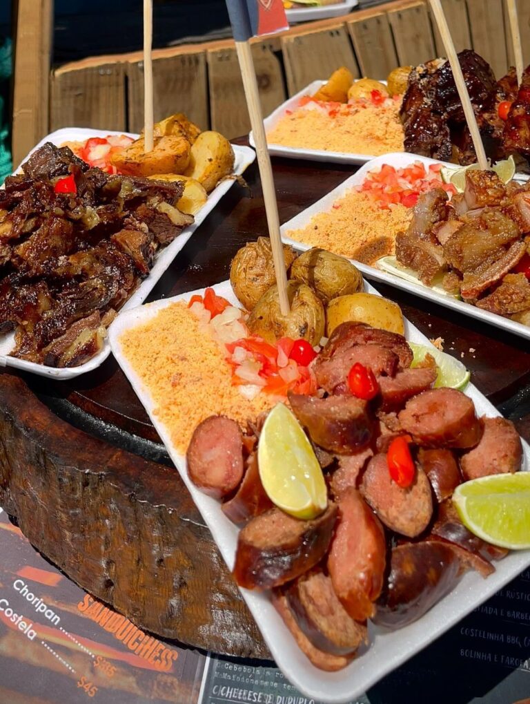 700a77bd-30ff-443a-b57b-6d8f02930a2a