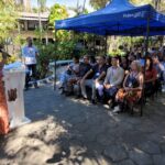 7a165a17-cad5-4ef5-97f8-b6611b1f823e