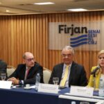 8352bd7c-3213-479b-98db-1157a110d8a2