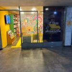 8lRmO1MWN3UzM6InYu02bj5SZz5WZsF2Yu92ZvxWYuJ3bqB0bhNW