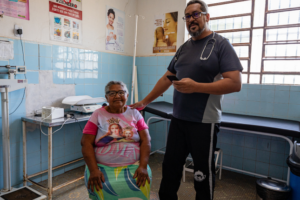 8wUmOkNmY2YTY6InYu02bj5SZz5WZsF2Yu92ZvxWYuJ3bqB0bhNWYkVmc6gjNzUTO2cTMwMjOn5GcuYTNygjNyQDMyIjRyUCMyIzb0VXYGJTJ2IDMx8VL1ETLf9VLwITLfpTM