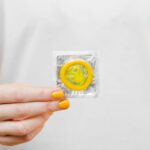 9==AMlpTOyE2YiZmOyJmLt92YuU2cuVGbhNmbvd2bsFmby9maA9WYjFGZlJnO1cDNwMjMxgTOzozZlBnauc3bsJ2NhRjNzgTNhFDMycTN3QmM0YGOidjY4gzNmFmYxYjNGJTJxYjNGJTJwQDN2EjRyUCN0YTMx8VL1ETLf9VLwITLfpjN