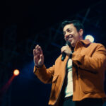 @omatheus.dias - foto 2 - Renato Albani