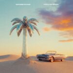 A-couple-more-Friday-releases--#129304