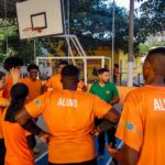 Atividades gratuitas no Parque Rural2