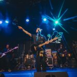 Bosque-XequeMate@Bruno_Contrino1907(65)