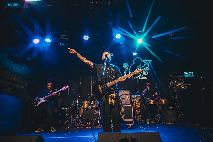 Bosque-XequeMate@Bruno_Contrino1907(65)