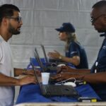 Capacita Empreendedor Niterói - Foto Lucas Benevides (3)