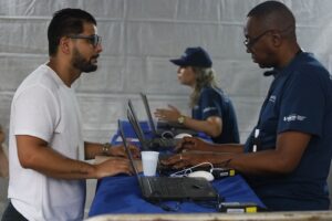 Capacita Empreendedor Niterói - Foto Lucas Benevides (3)