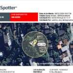 Captura de tela 2026-04-02 190006