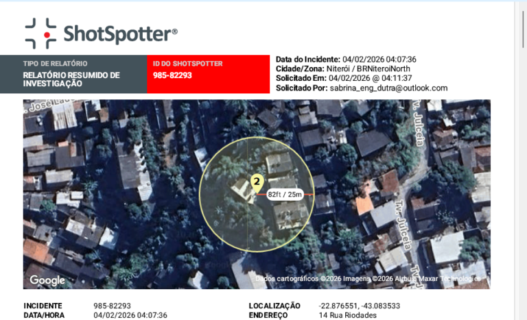 Captura de tela 2026-04-02 190006