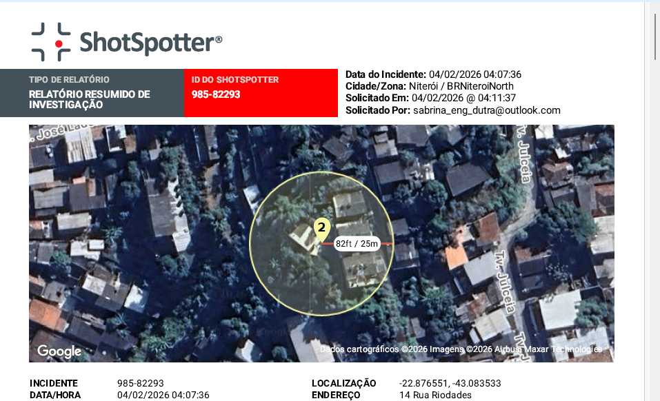 Captura de tela 2026-04-02 190006