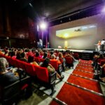 Carlos Gomes Seminário