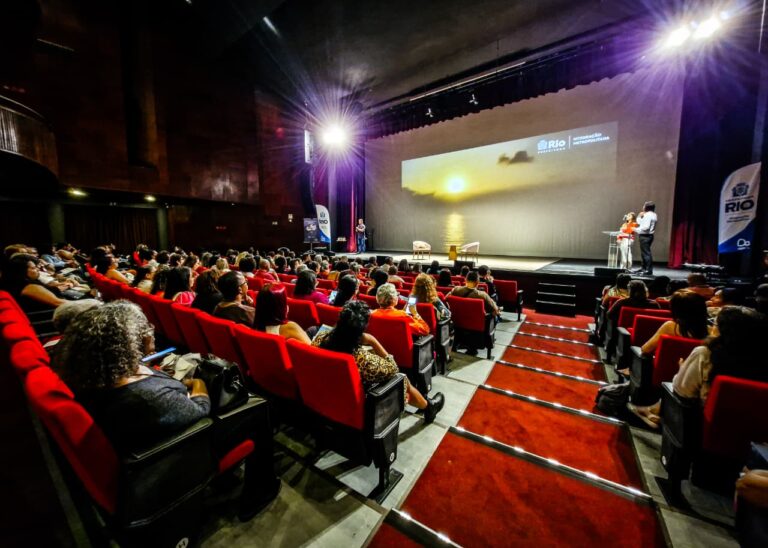 Carlos Gomes Seminário