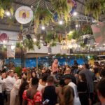 Casarão do Firmino divulgação