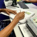 Centro POP de Itaboraí impulsiona recomeços e garante inserção no mercado de trabalho