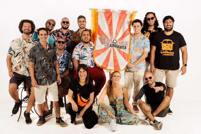 Cópia de sinfonica_ambulante-112 (1)