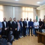 DIVULGAÇÃO ABRASEL (3)