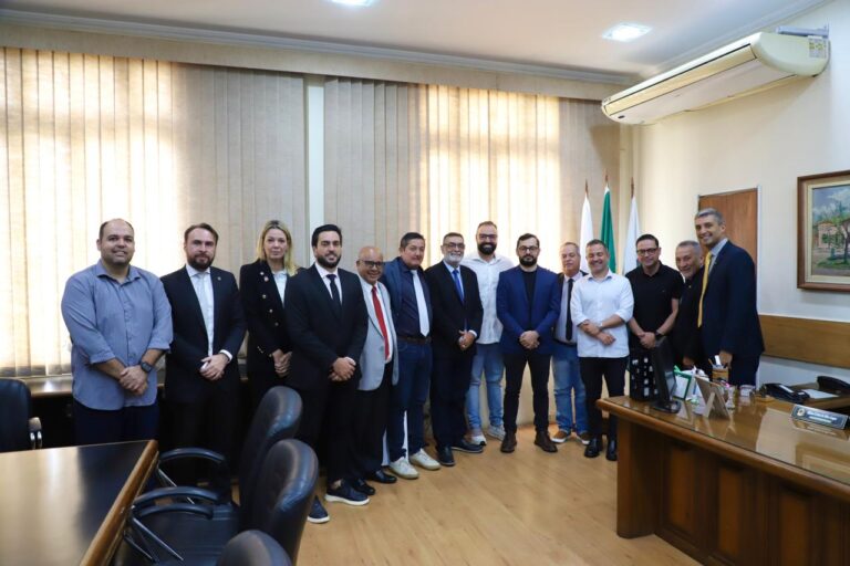 DIVULGAÇÃO ABRASEL (3)