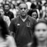 DR. FERIDAS SÉRIE 04