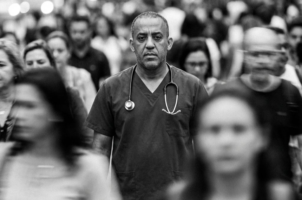 DR. FERIDAS SÉRIE 04