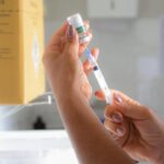 Dia D contra a Influenza amplia vacinação e mobiliza população em Itaboraí (8)