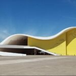 Divulgação - Teatro Popular