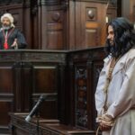 EXPO TIRADENTES TEATRO 21WhatsApp Image 2026-04-20 at 10.01.01 (1)