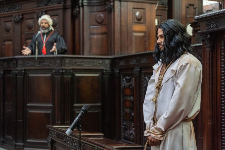 EXPO TIRADENTES TEATRO 21WhatsApp Image 2026-04-20 at 10.01.01 (1)