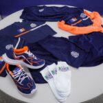 Entrega de kits e uniformes escolares avança em Itaboraí 4