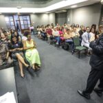 FORMATURA DAS MULHERES EMPREENDEDORAS EMPREENDEDORAS DA FAZENDA NA ACIERJ-4
