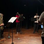 FOTO CONCERTOS DIDÁTICOS - CRÉDITO ERICA LOPES