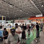 Feira-da-Gestante---Divulgacao