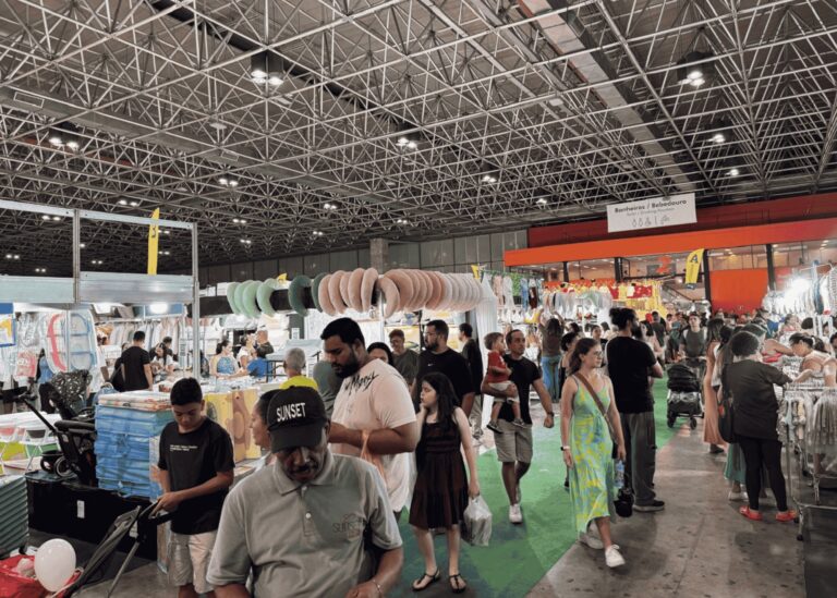 Feira-da-Gestante---Divulgacao