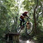 Foto Divulgação Damares Farias