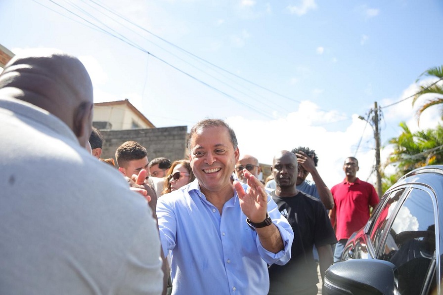 Foto Evelen Gouvêa (5)