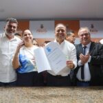 Foto Evelen Gouvêa (7)