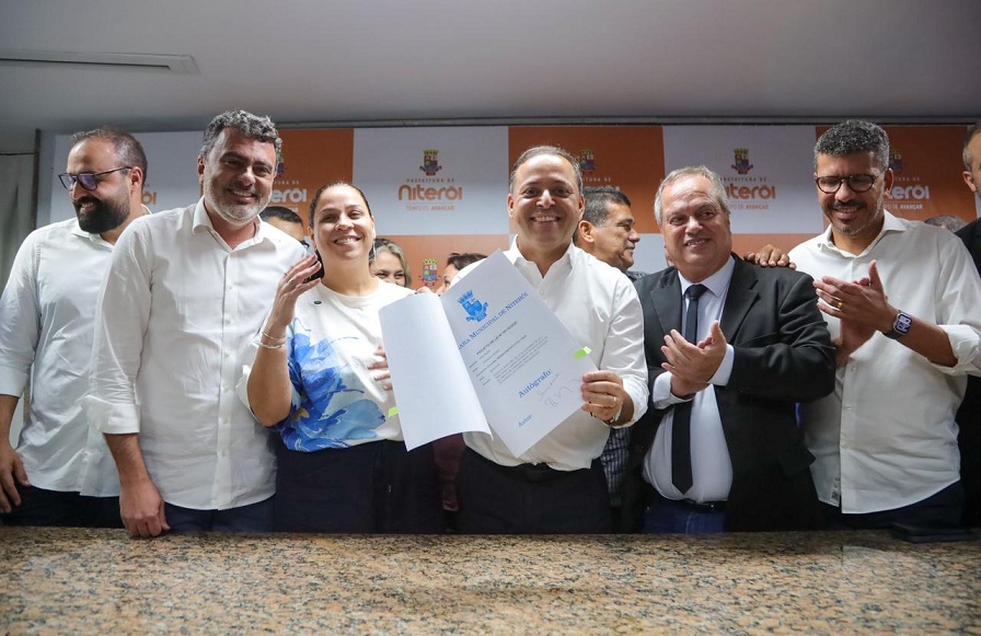 Foto Evelen Gouvêa (7)