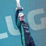 Foto por Ricardo Saibro