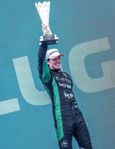 Foto por Ricardo Saibro