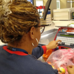 FotoDivulgação Helena Pontes