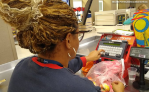 FotoDivulgação Helena Pontes