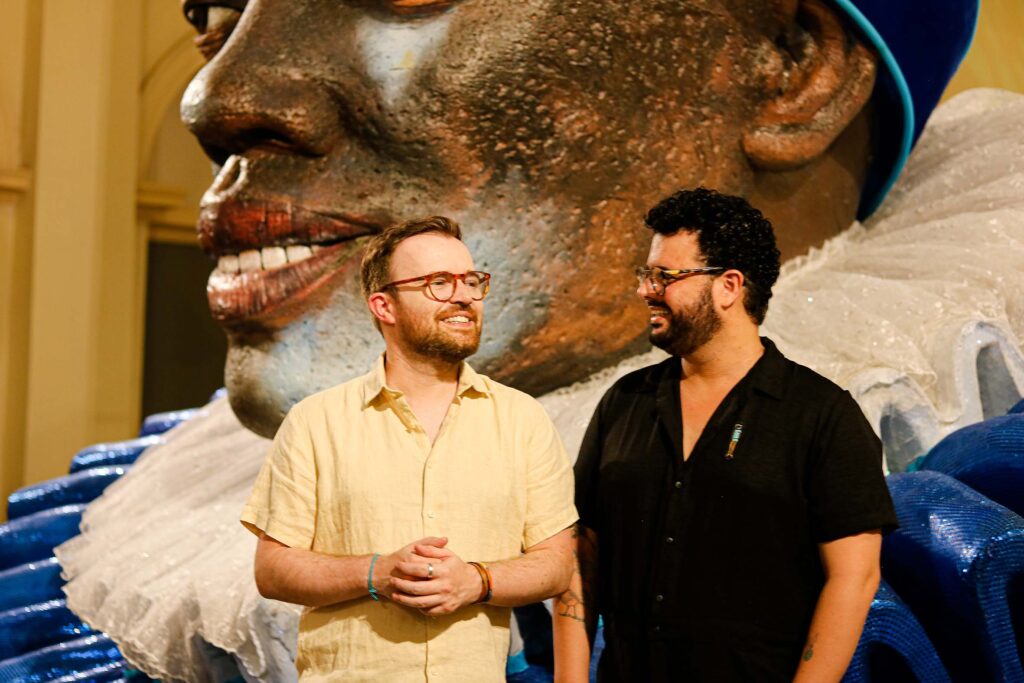 Gabriel Haddad e Leonardo Bora_Foto Oseias Barbosa (5).jpg