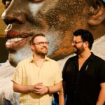 Gabriel Haddad e Leonardo Bora_Foto Oseias Barbosa (5).jpg