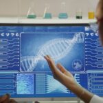 GettyImages-1345098965