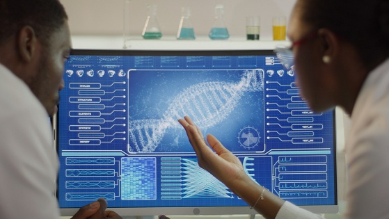 GettyImages-1345098965