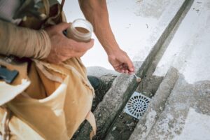 Itaboraí intensifica ações de combate à dengue e mantém cenário controlado no município