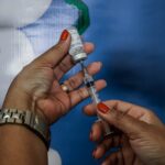 Itaboraí realiza Dia D de vacinação contra a Influenza neste sábado