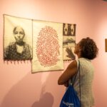 Karine-de-Souza-TecendoHisto-#769rias-ArtistasLatinas-EventoAbertura-Thai-#769sMonteiro-18